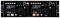 Denon DNHC4500 DJ Mixer USB Controller