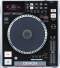 Denon DNS3000 Table Top CD Player