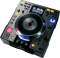 Denon DNS3500 Tabletop CD/MP3 Player reviews