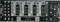 Denon DNX500 Professional Rackmount DJ Mixer prices