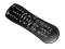 Denon RCU620 Standard Remote For DNT620 CD Player/Cassette