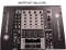 Denon RMDJ1500 Rackmount Kit for DNX1500 reviews