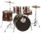 Picture of DDrum D2 5-Piece Drum Kit with Phat Wrap