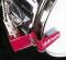 DDrum Electronic Percussion DDTRSK Red Shot Kick Drum Trigger