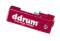 Clavia DDrum