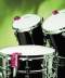 DDrum Electronic Percussion DDTTKIT Drum Trigger Kit best buy