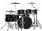 Picture of DDrum Defiant 7-Piece Drum Shell Kit