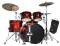 DDrum Diablo Player 5-Piece Drum Kit best buy