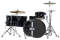DDrum Diablo Punx 5-Piece Drum Kit reviews