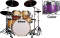 DDrum DM22 Dominion Player Maple 5-Piece Drum Kit best buy