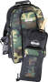 Picture of DDrum Stick Pack Drumstick and Accessories Bag