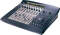 Digidesign Command 8 Control Surface for Pro Tools