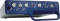 Digidesign MBox 2 Audio Interface (Macintosh and Windows) reviews