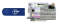 Digidesign Mbox 2 Micro USB Audio Interface (Mac and Windows)