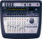 Digidesign Digi 002 LE FireWire Music Production System reviews