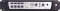 Digidesign Digi 002 LE Rackmount FireWire Music Production System