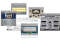 Digidesign ProTools LE Music Production Toolkit reviews
