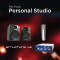 Digidesign Pro Tools Personal Studio