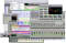 Digidesign Pro Tools LE Upgrade reviews