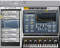Digidesign Structure Sampler RTAS Instrument Plug-In