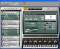 Digidesign Structure LE RTAS Instrument Plug-In