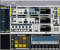 Digidesign Transfusor Virtual Instrument Software