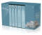Digidesign Virtual Instrument Box Set