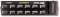 Buy DigiTech Control 1 Dedicated Controller from Bass Guitar Store.com and Save!