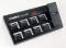 Buy DigiTech Control X Foot Controller for GNX and Genesis from Bass Guitar Store.com and Save!