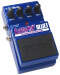 DigiTech Screamin Blues Overdrive/Distortion Pedal