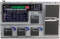 DigiTech GNX1 Guitar Multi-Effects Pedal