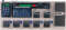 - Item:DGTGNX3