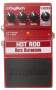 DigiTech Hot Rod X-Series Rock Distortion Pedal reviews