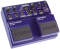 DigiTech JamMan Looper Performance Loop Pedal reviews