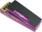 DigiTech Jimi Hendrix Experience Guitar Pedal
