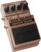 DigiTech Main Squeeze X-Series Compressor Sustainer Pedal reviews