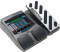 DigiTech RP250 Guitar Multi-Effects Processor best buy