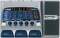 DigiTech RP300A Guitar Multi-Effects Pedal with Artist Presets prices