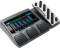 DigiTech RP350 Guitar Multi-Effects Processor best buy