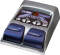 DigiTech RP50 Guitar Multi-Effects Processor best buy