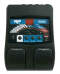 Digitech RP70 Guitar Multi-Effects Pedal