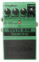 DigiTech Synth Wah X-Series Envelope Filter Pedal best buy