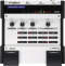 DigiTech Vocalist Live 2 Vocal Harmony Processor