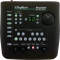 DigiTech Vocalist Performer Harmony Processor