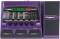 DigiTech VX400 Modeling Vocal Processor with USB