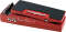 DigiTech Red Special Brian May Signature Pedal reviews