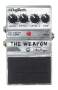 DigiTech The Weapon X-Series Dan Donnegan Signature Pedal