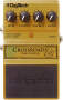 DigiTech Crossroads Eric Clapton Guitar Pedal