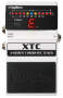 DigiTech XTC Chromatic Tuner Pedal