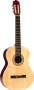 Diamante Classical Guitar prices